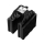 Deepcool AG620 BK ARGB R-AG620-BKANMN-G-2 - 1193352 - zdjęcie 7